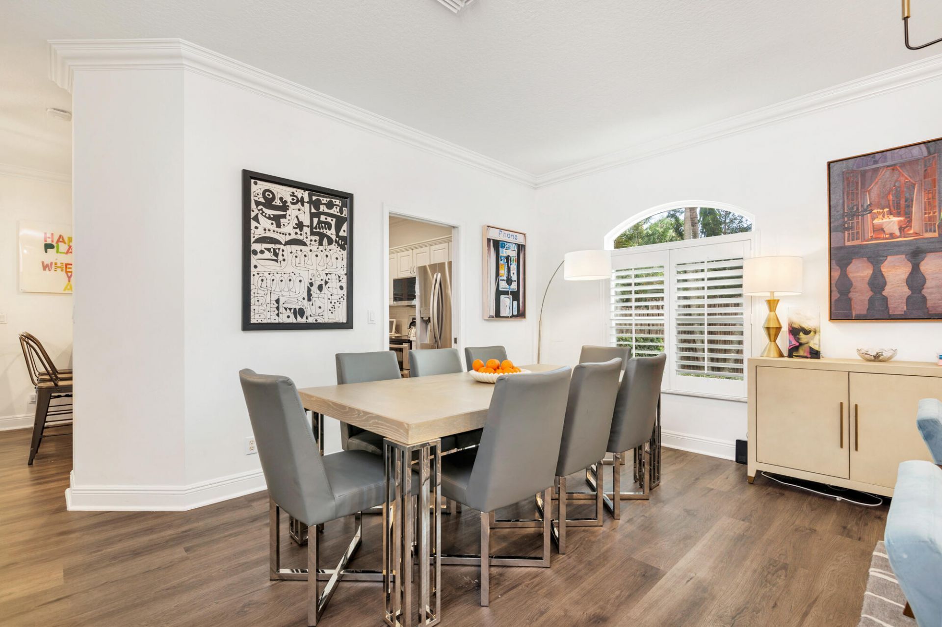 327 Monceaux Road, West Palm Beach, FL 33405 Photo