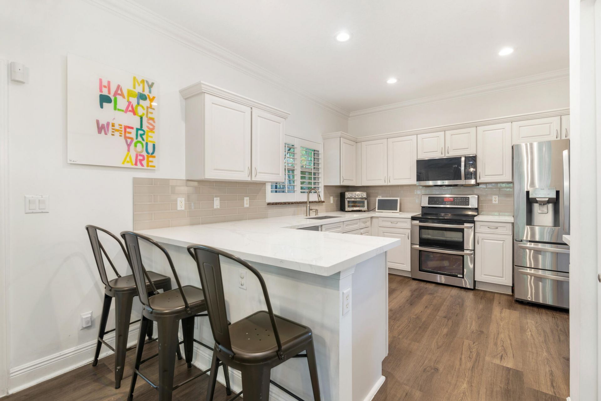 327 Monceaux Road, West Palm Beach, FL 33405 Photo