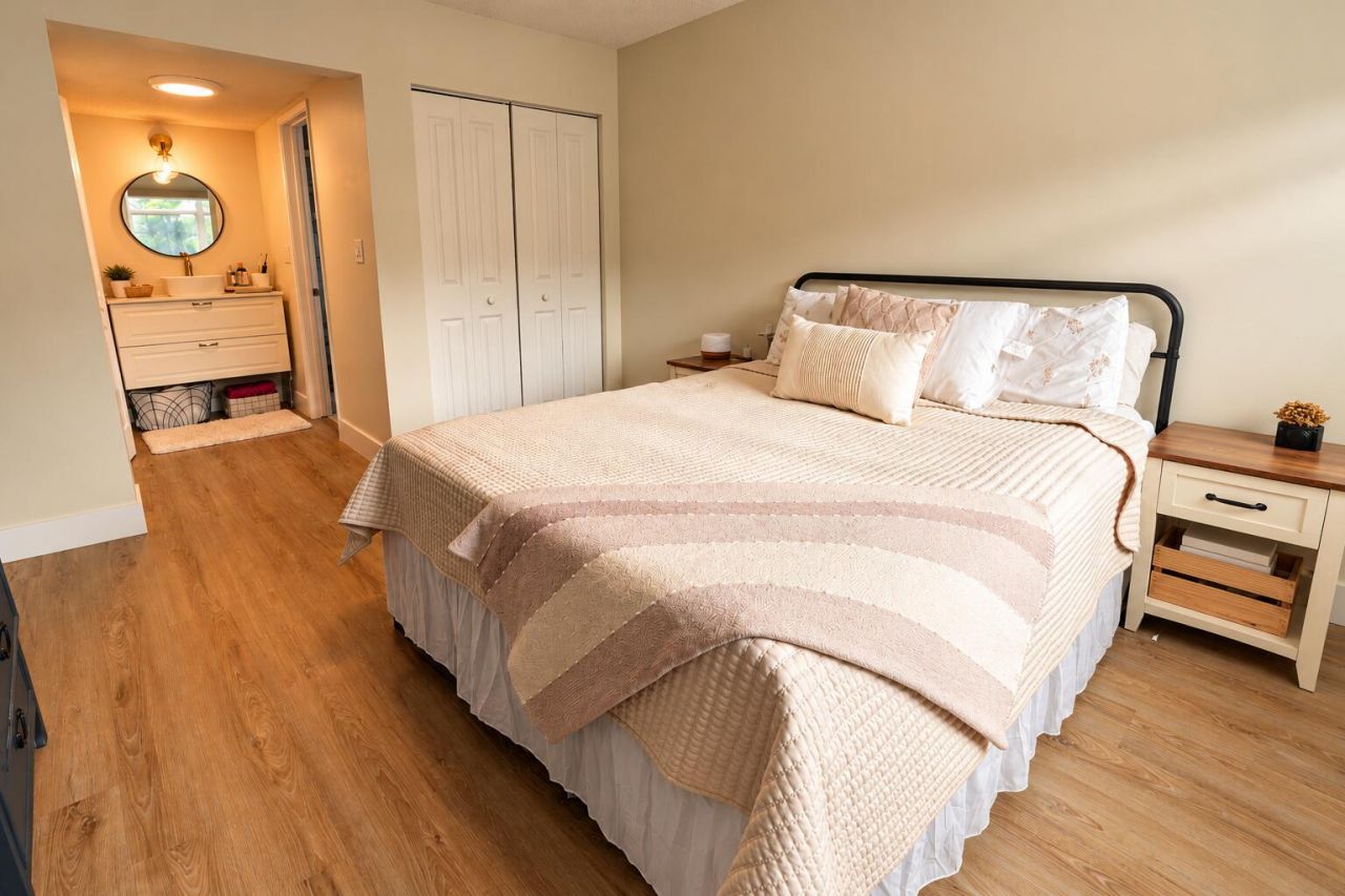 9491 Evergreen Place, Unit 307, Davie, FL 33324 Photo