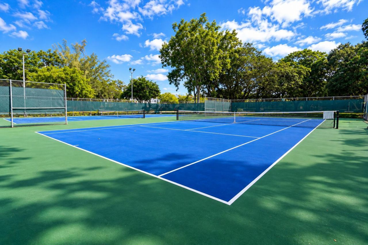9491 Evergreen Place, Unit 307, Davie, FL 33324 Photo
