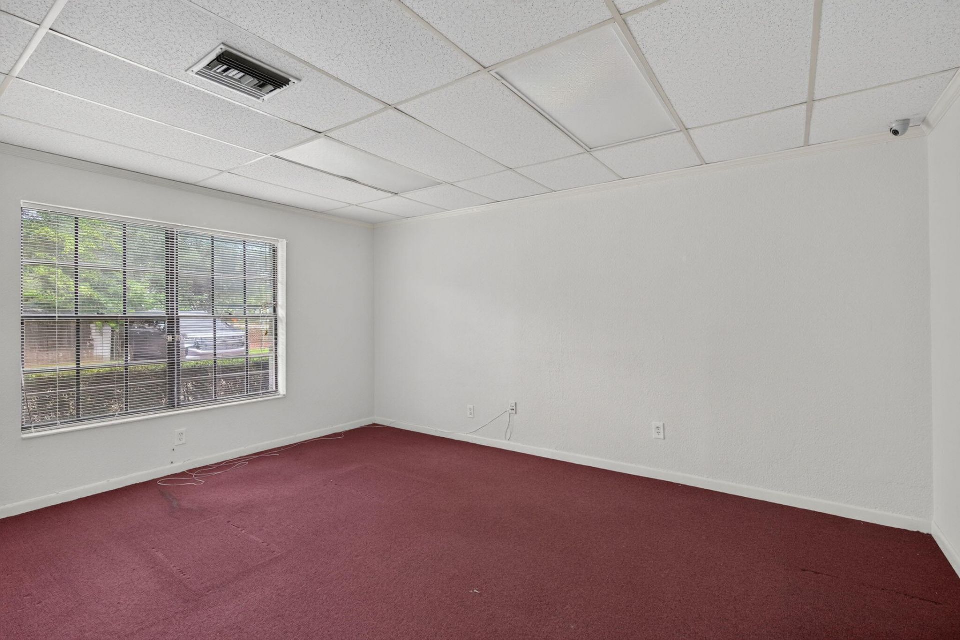 5001 S University Drive, Davie, FL 33328 Photo