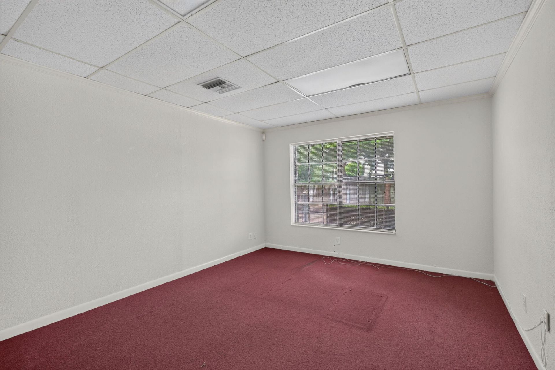 5001 S University Drive, Davie, FL 33328 Photo