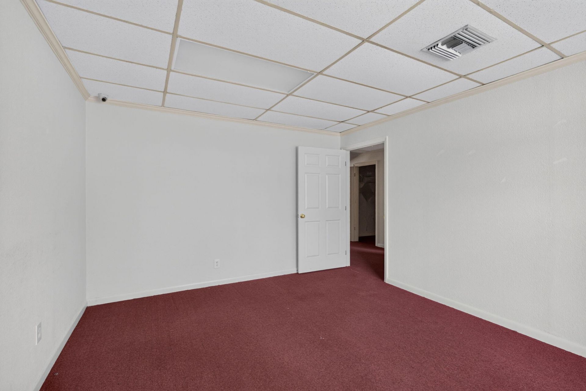 5001 S University Drive, Davie, FL 33328 Photo