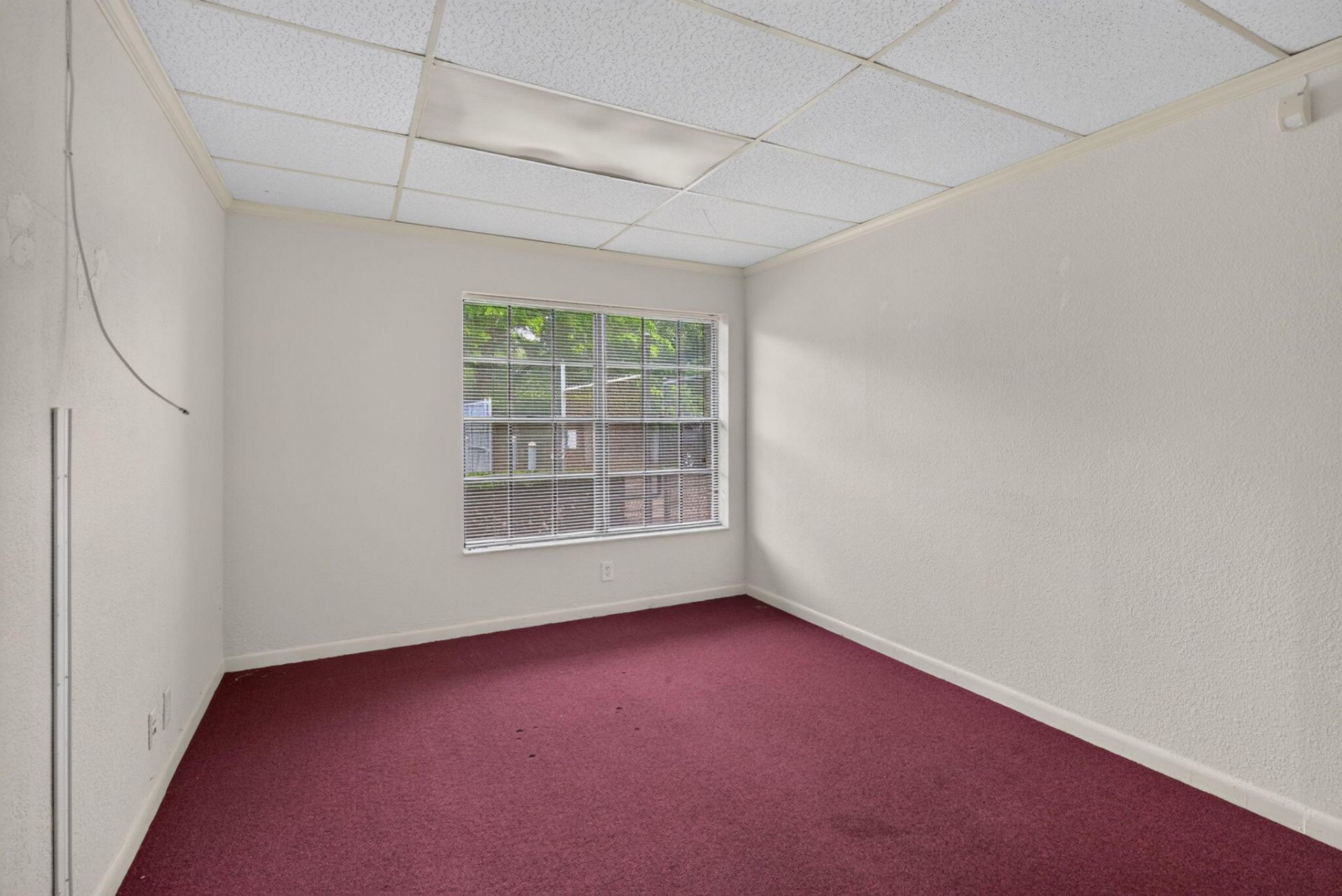 5001 S University Drive, Davie, FL 33328 Photo