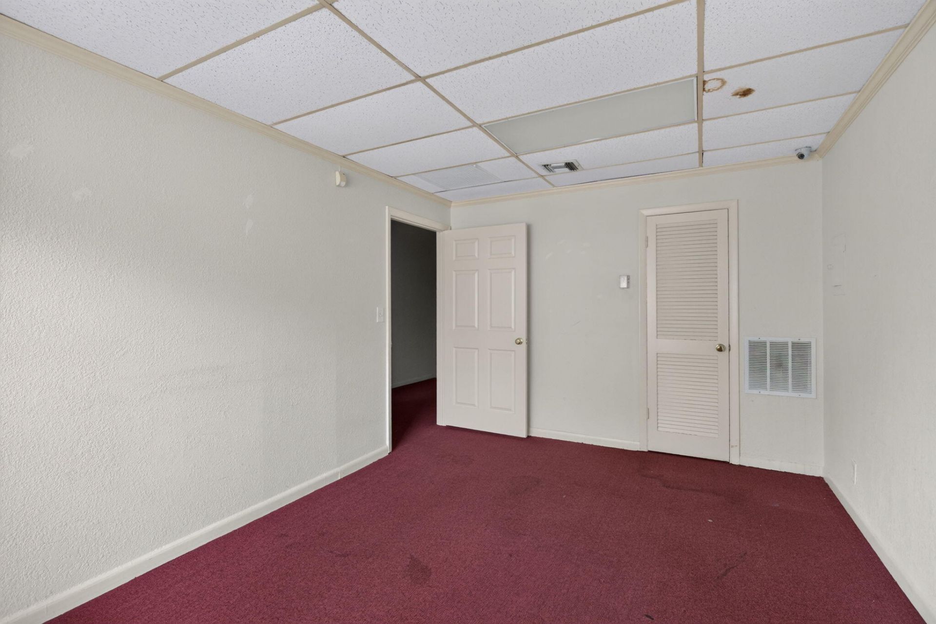 5001 S University Drive, Davie, FL 33328 Photo