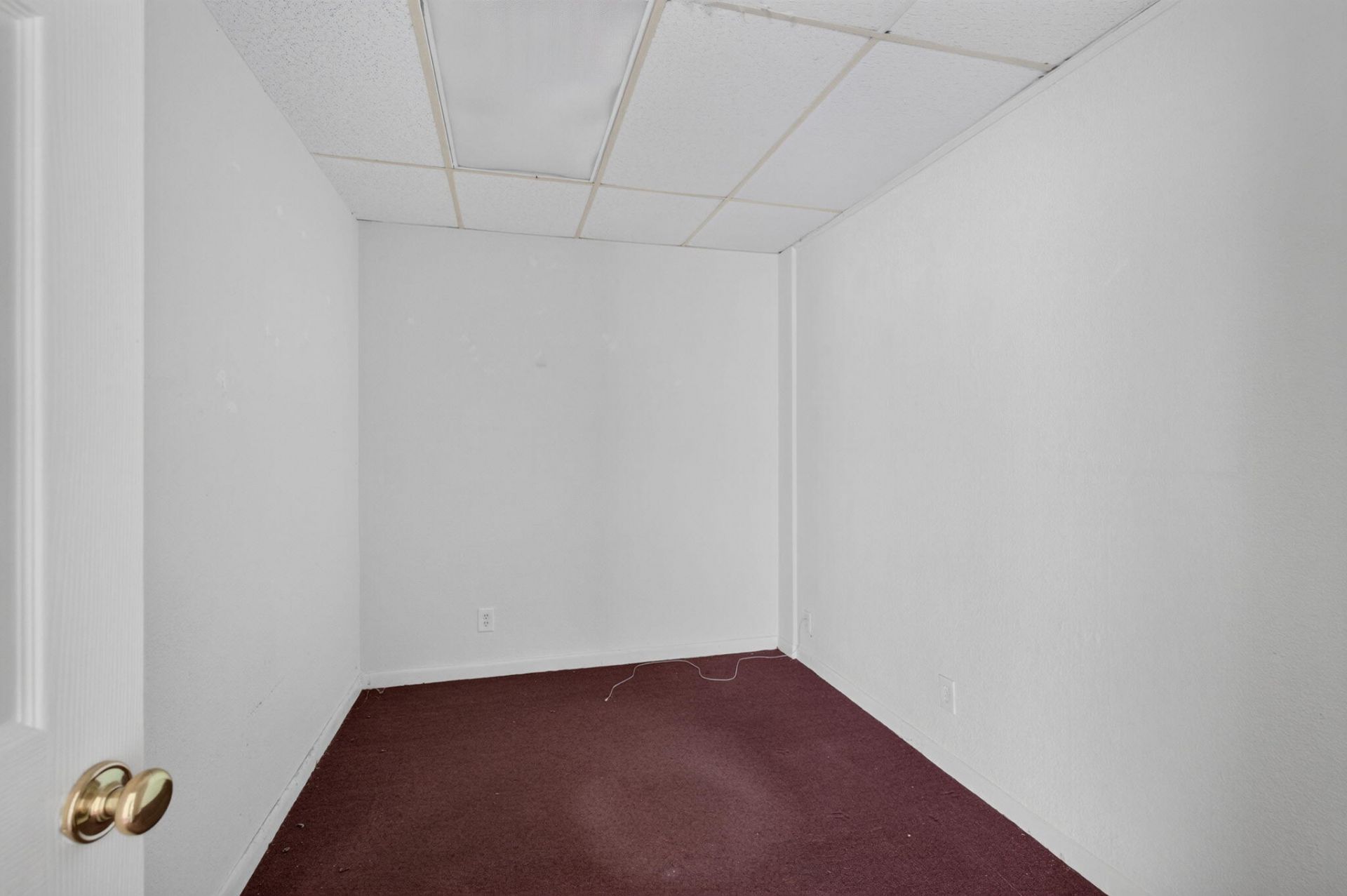 5001 S University Drive, Davie, FL 33328 Photo