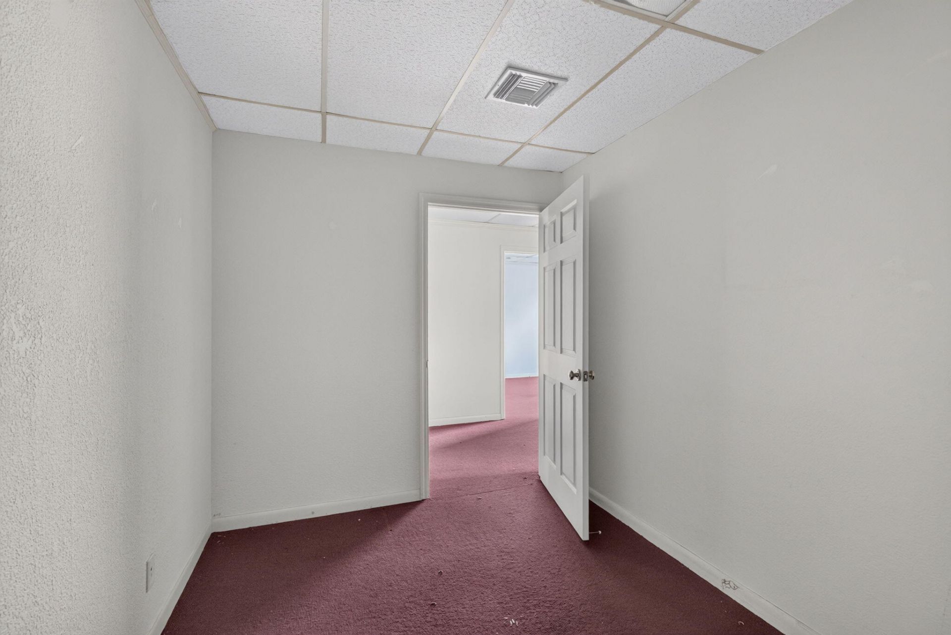 5001 S University Drive, Davie, FL 33328 Photo
