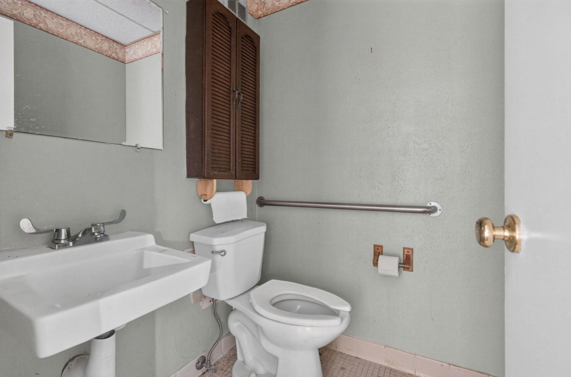 5001 S University Drive, Davie, FL 33328 Photo