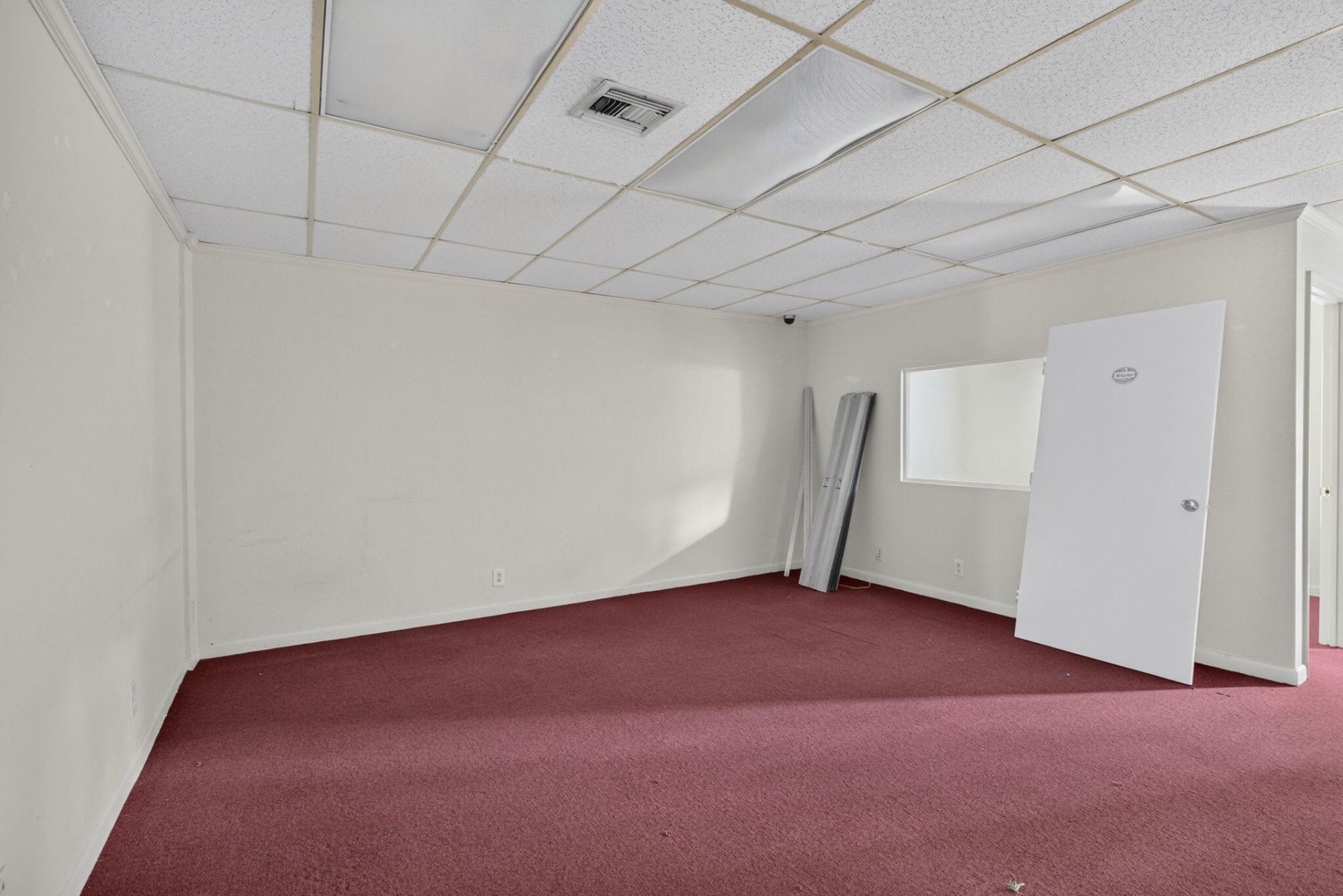 5001 S University Drive, Davie, FL 33328 Photo