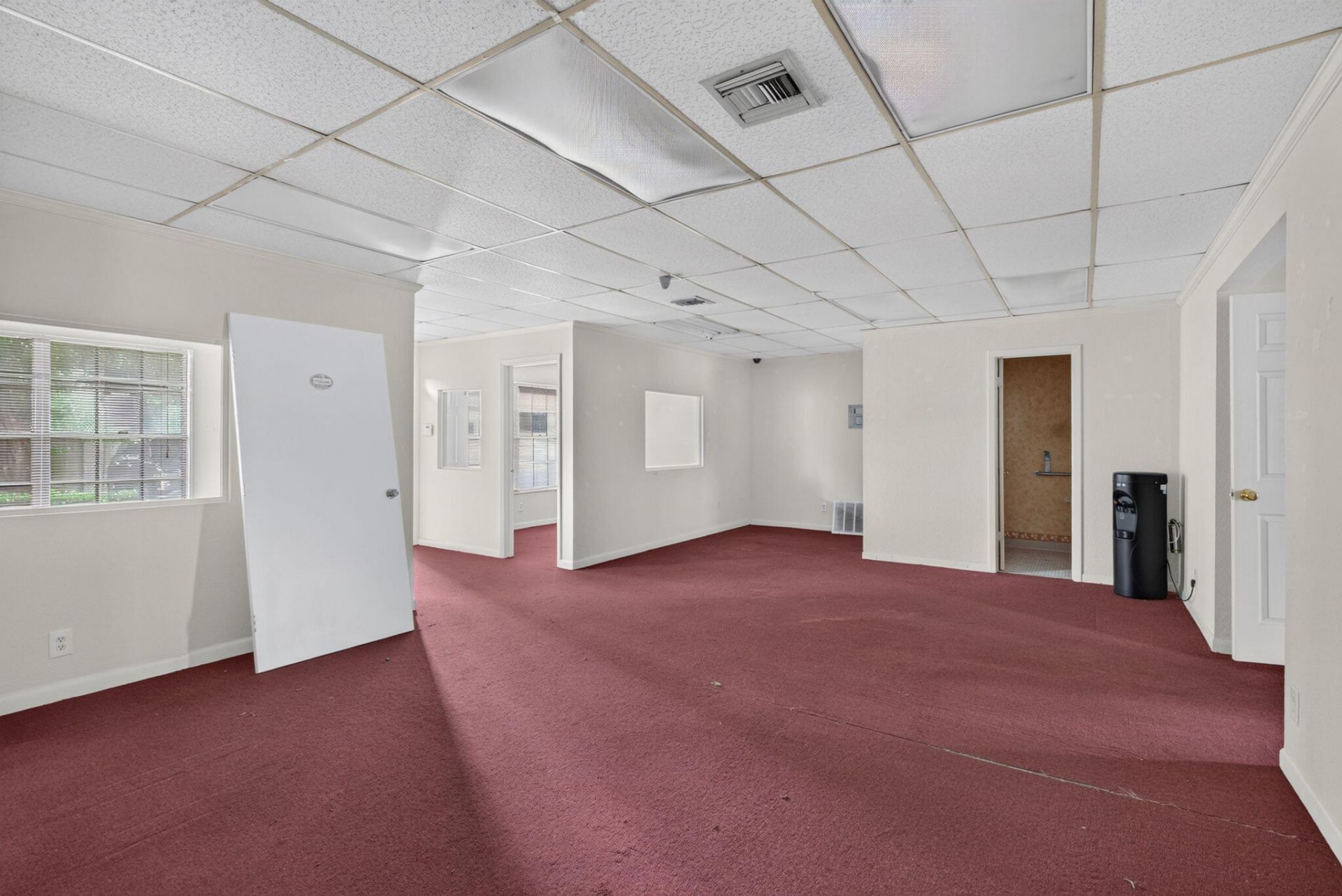 5001 S University Drive, Davie, FL 33328 Photo