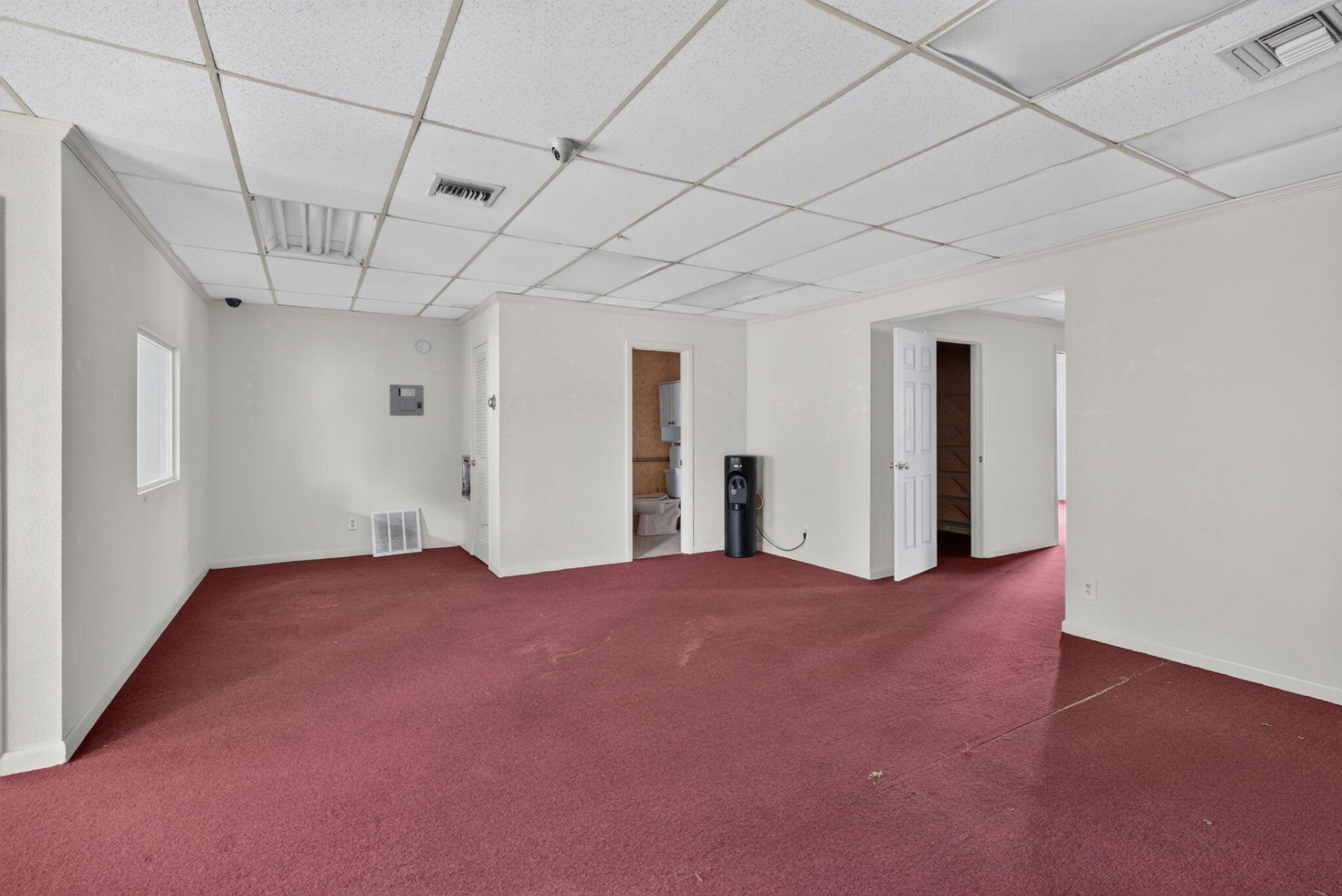 5001 S University Drive, Davie, FL 33328 Photo
