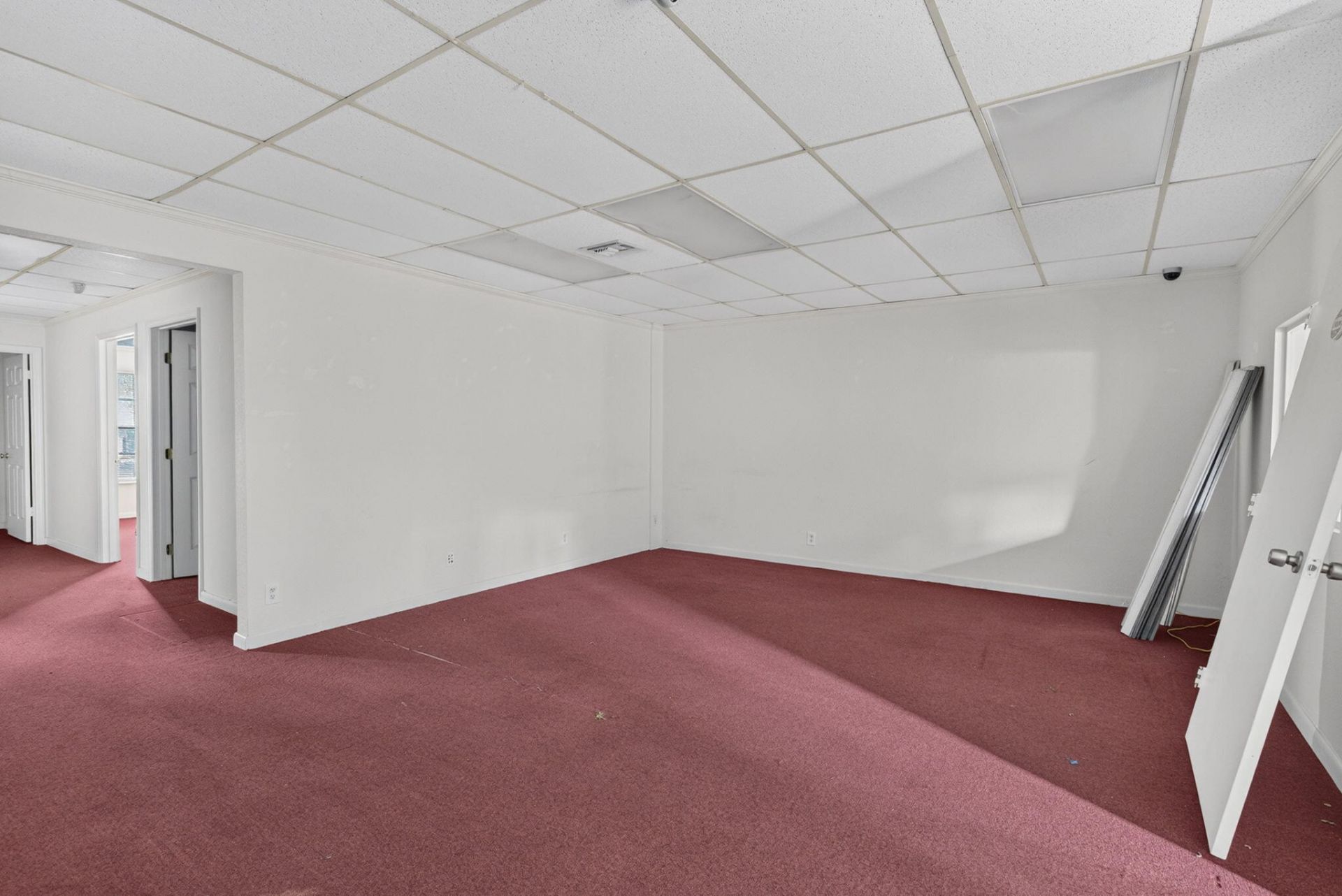 5001 S University Drive, Davie, FL 33328 Photo