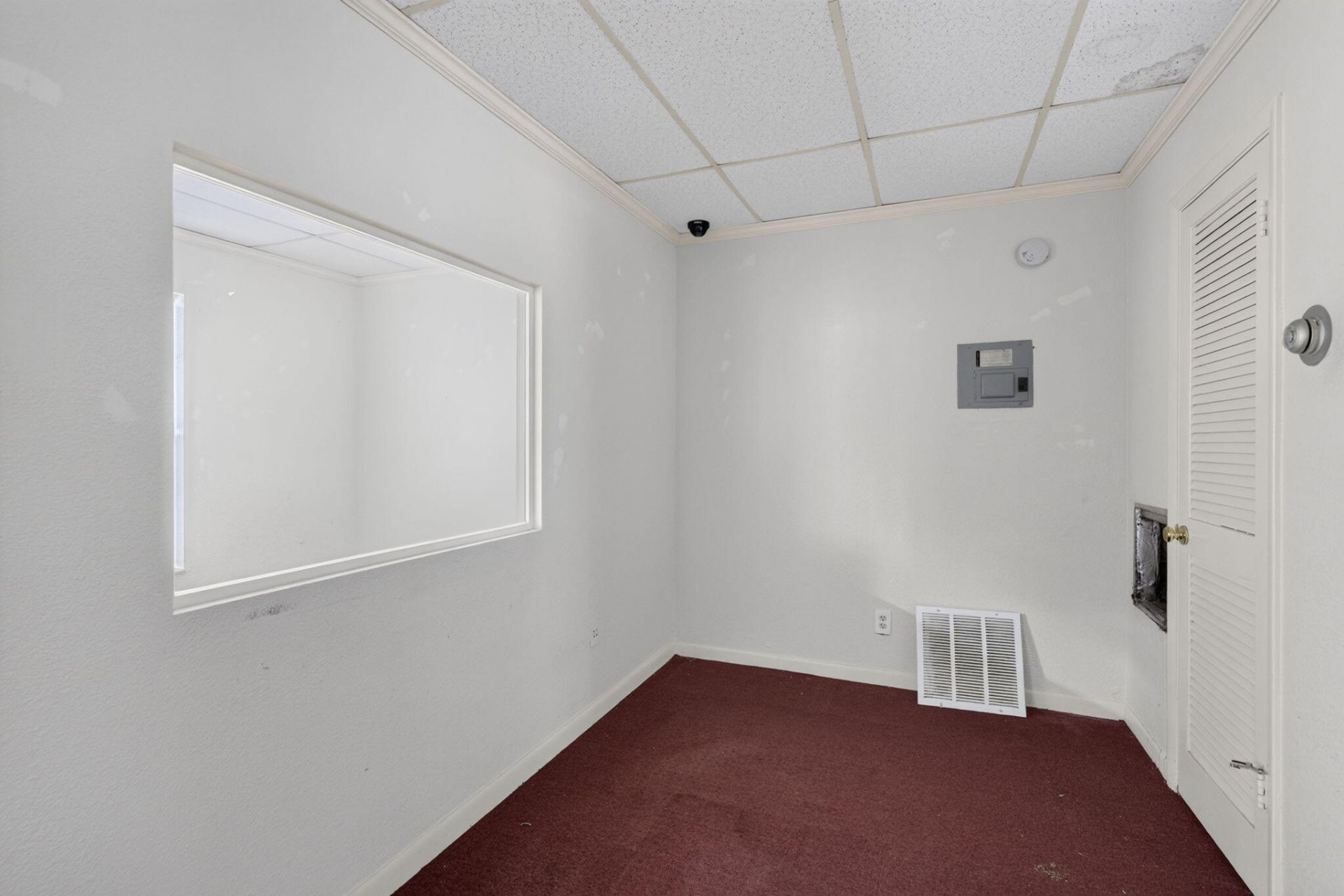 5001 S University Drive, Davie, FL 33328 Photo