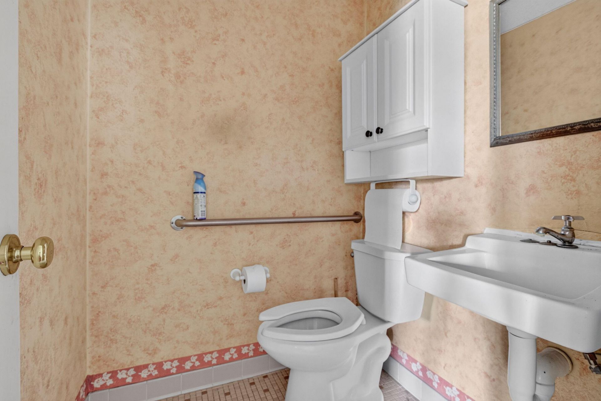 5001 S University Drive, Davie, FL 33328 Photo
