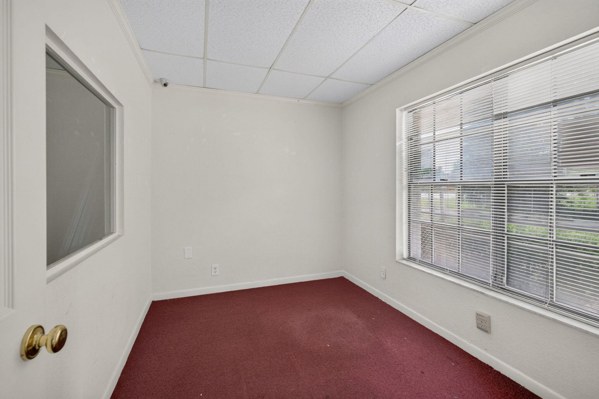 5001 S University Drive, Davie, FL 33328 Photo