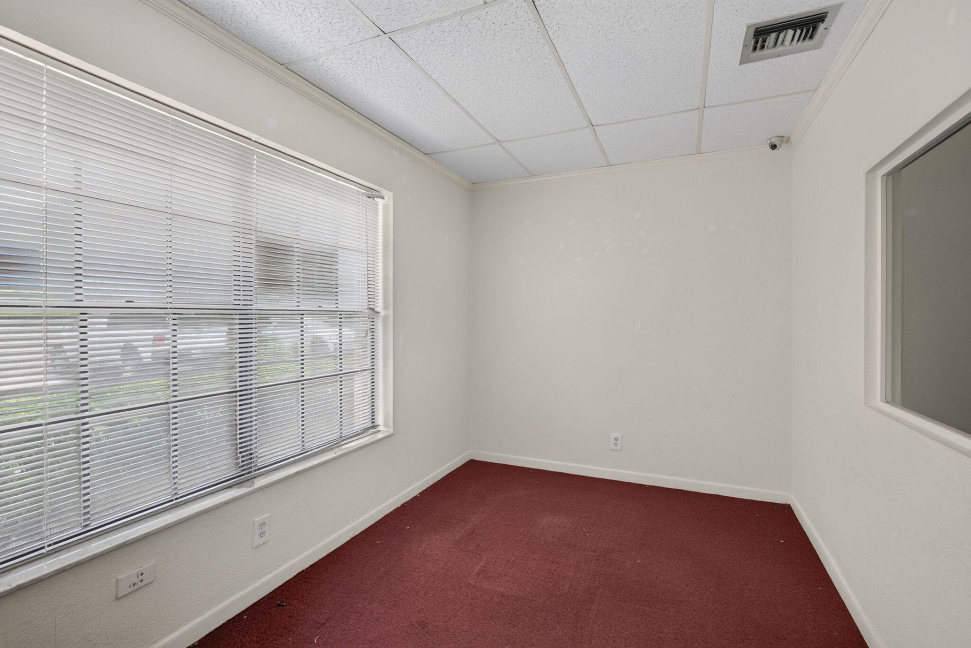 5001 S University Drive, Davie, FL 33328 Photo