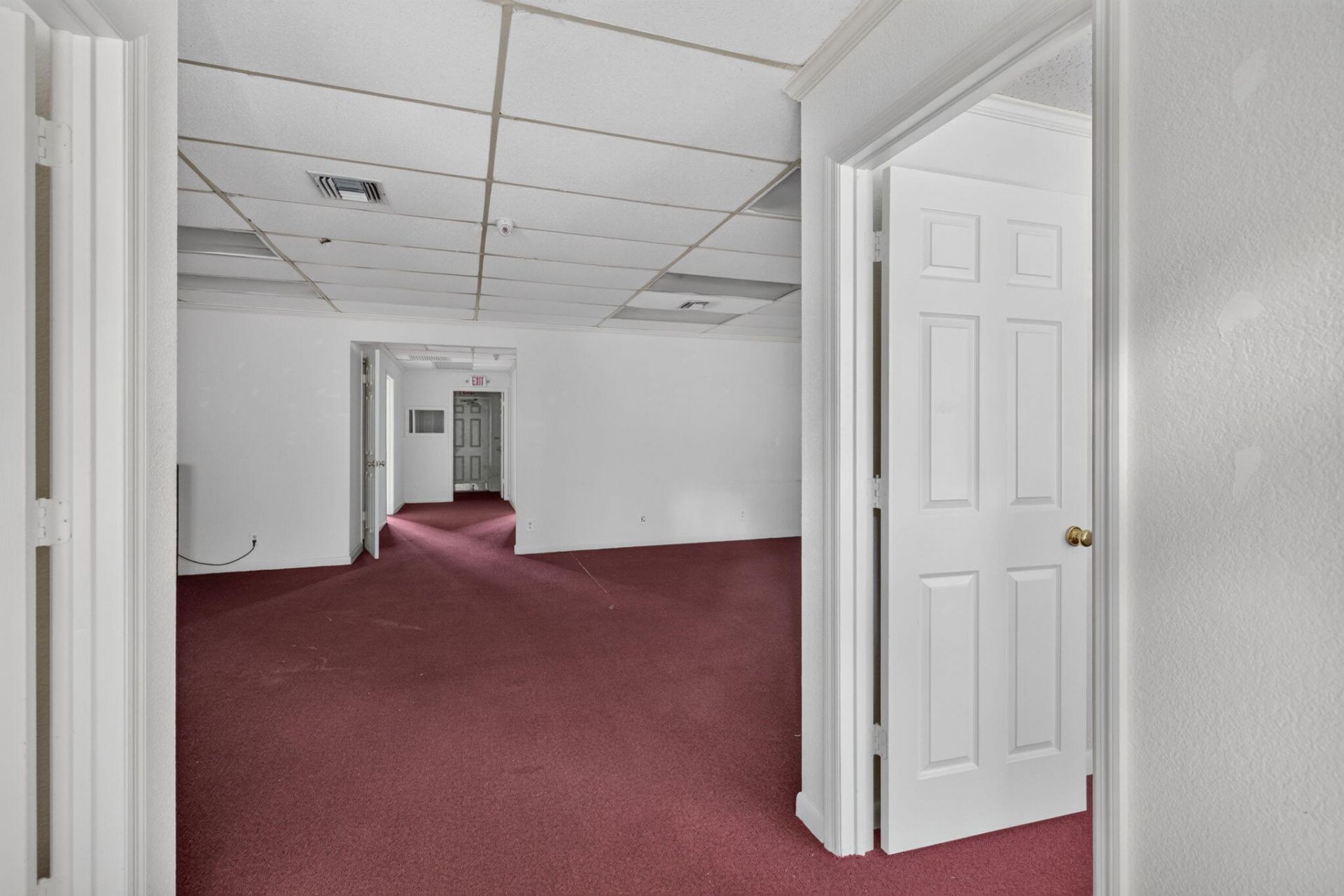 5001 S University Drive, Davie, FL 33328 Photo