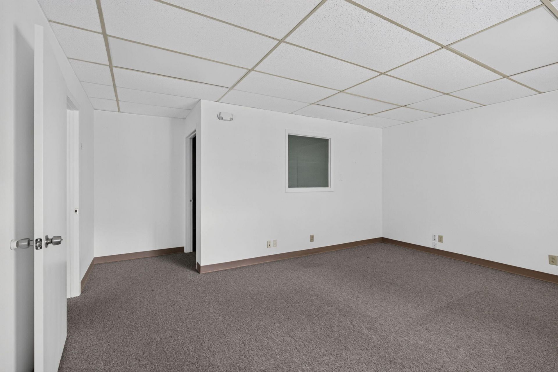 5001 S University Drive, Davie, FL 33328 Photo