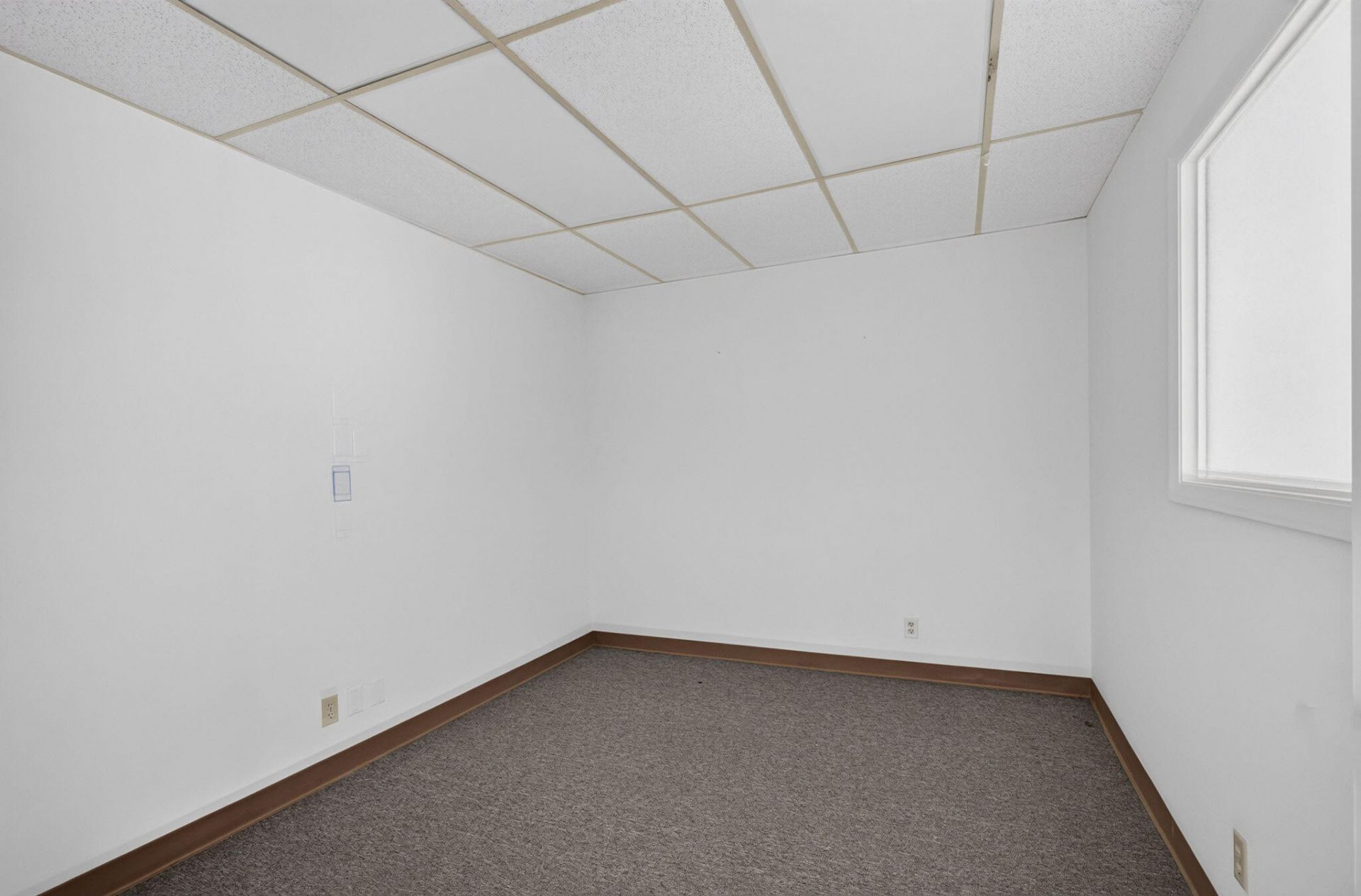 5001 S University Drive, Davie, FL 33328 Photo