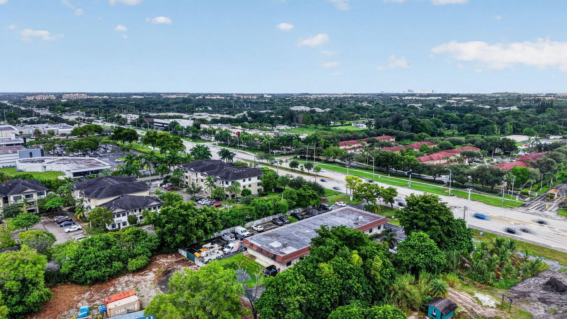 5001 S University Drive, Davie, FL 33328 Photo