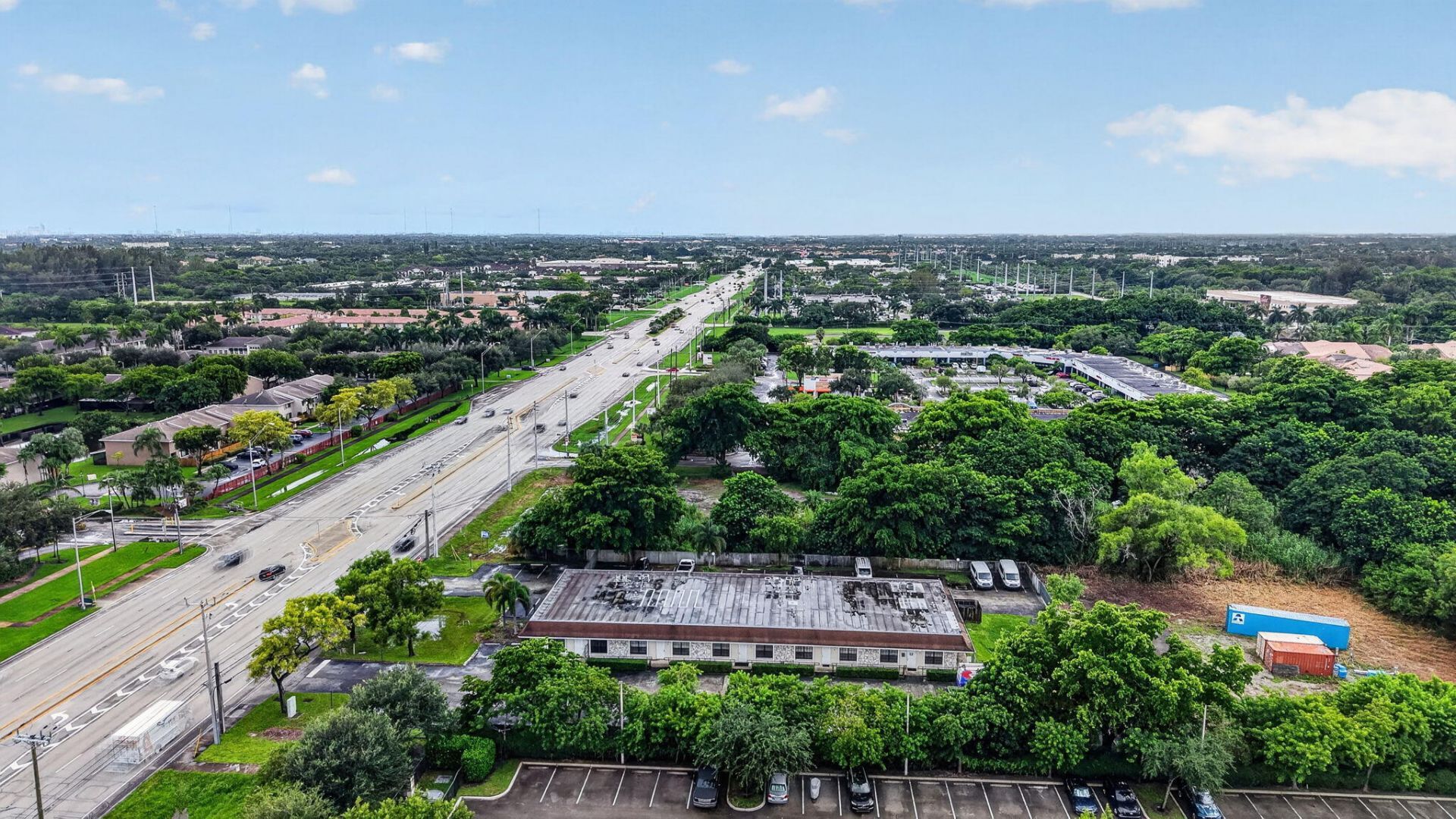 5001 S University Drive, Davie, FL 33328 Photo