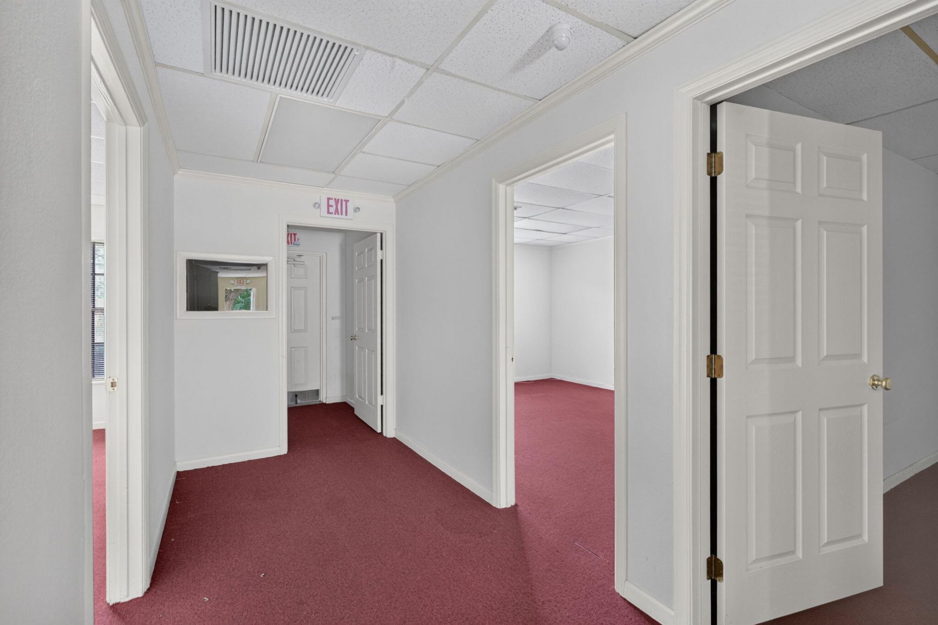 5001 S University Drive, Davie, FL 33328 Photo
