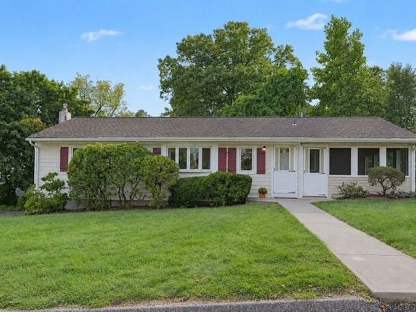 418 Laurel St, Boonton, NJ 07005