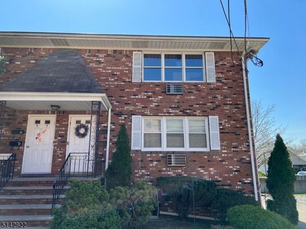 506 Wanaque Avenue, Pompton Lakes, NJ 07442