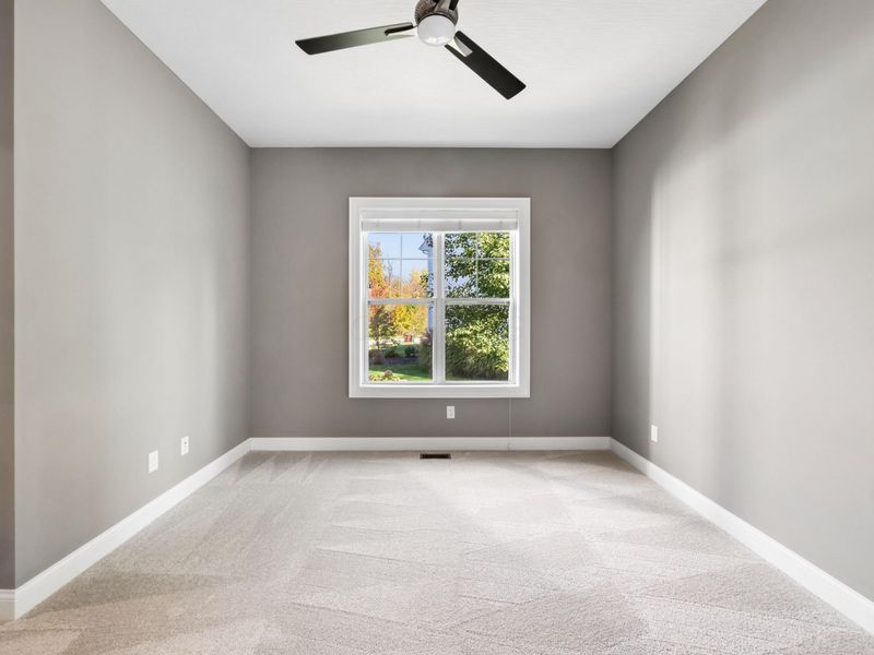 8211 Arbor Lane, Blacklick, OH 43004 Photo 28