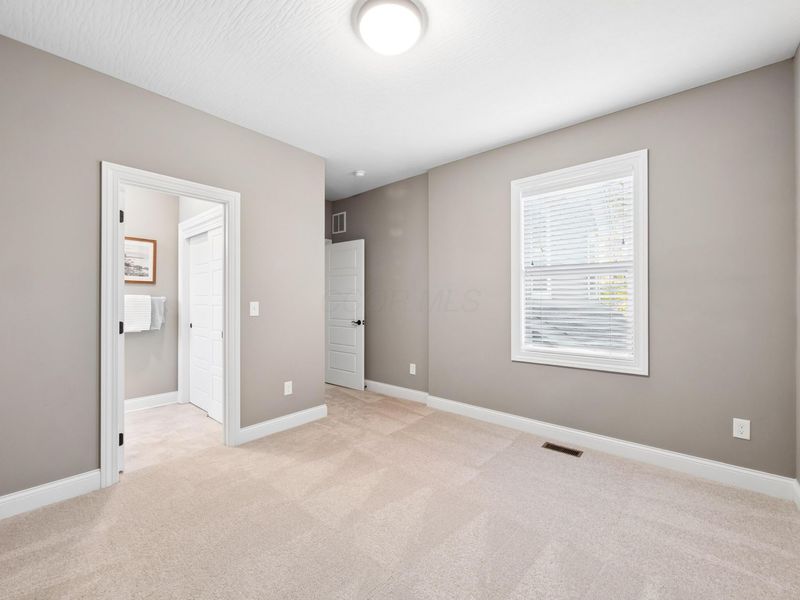 8211 Arbor Lane, Blacklick, OH 43004 Photo 44