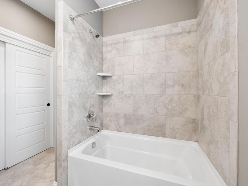 8211 Arbor Lane, Blacklick, OH 43004 Photo 46