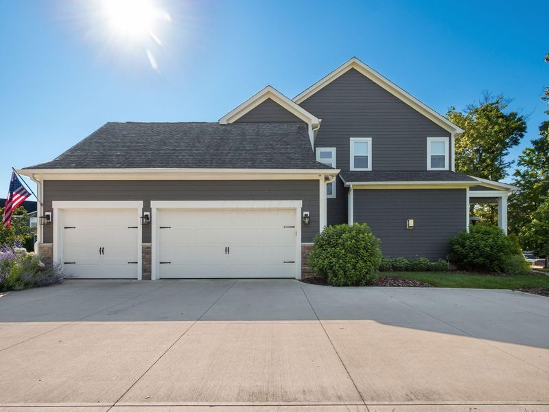 8211 Arbor Lane, Blacklick, OH 43004 Photo 53