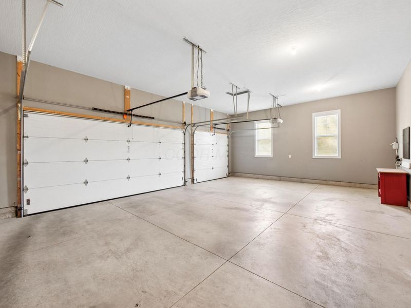 8211 Arbor Lane, Blacklick, OH 43004 Photo 54
