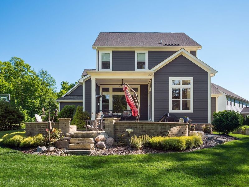 8211 Arbor Lane, Blacklick, OH 43004 Photo 55