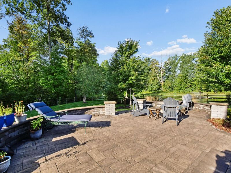 8211 Arbor Lane, Blacklick, OH 43004 Photo 57