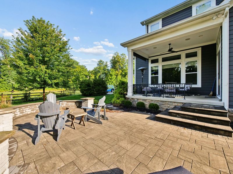 8211 Arbor Lane, Blacklick, OH 43004 Photo 58
