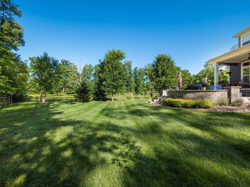 8211 Arbor Lane, Blacklick, OH 43004 Photo 59