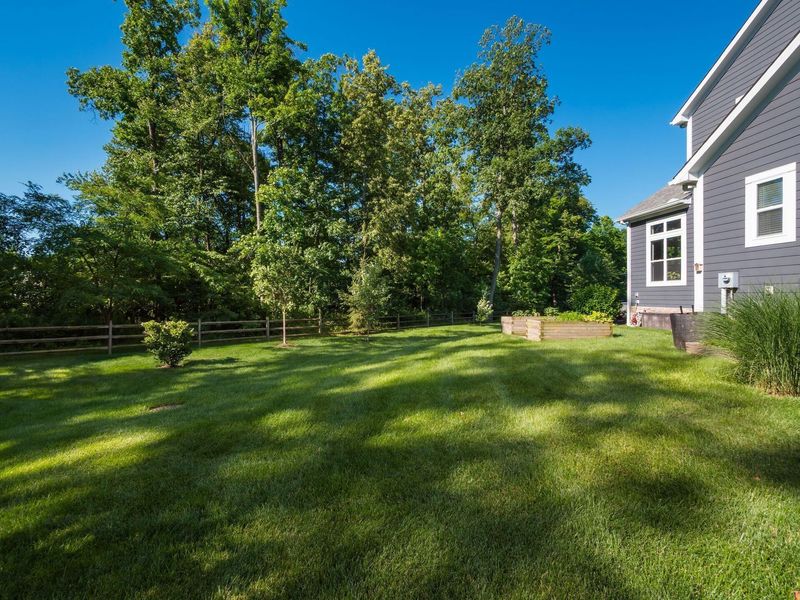 8211 Arbor Lane, Blacklick, OH 43004 Photo 60
