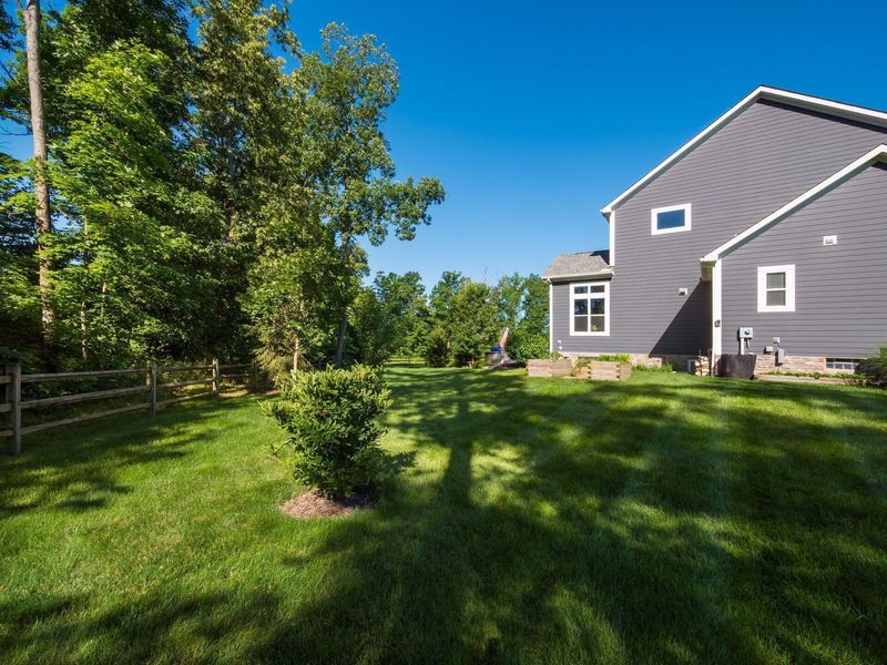 8211 Arbor Lane, Blacklick, OH 43004 Photo 61