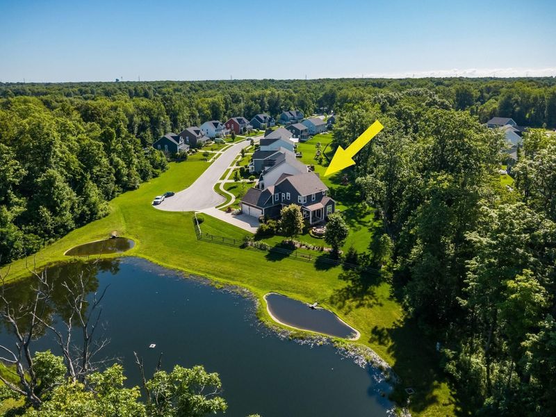 8211 Arbor Lane, Blacklick, OH 43004 Photo 63
