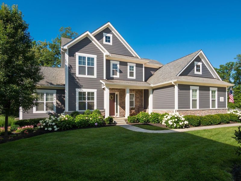8211 Arbor Lane, Blacklick, OH 43004 Photo 64