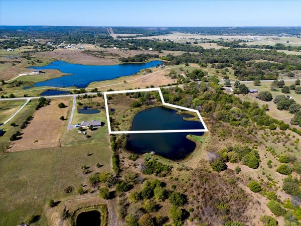 2 N 52 Avenue W, Sperry, OK 74073