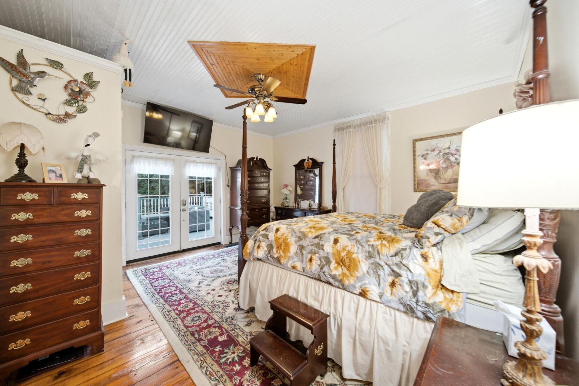 785 Midway Street Photo 13