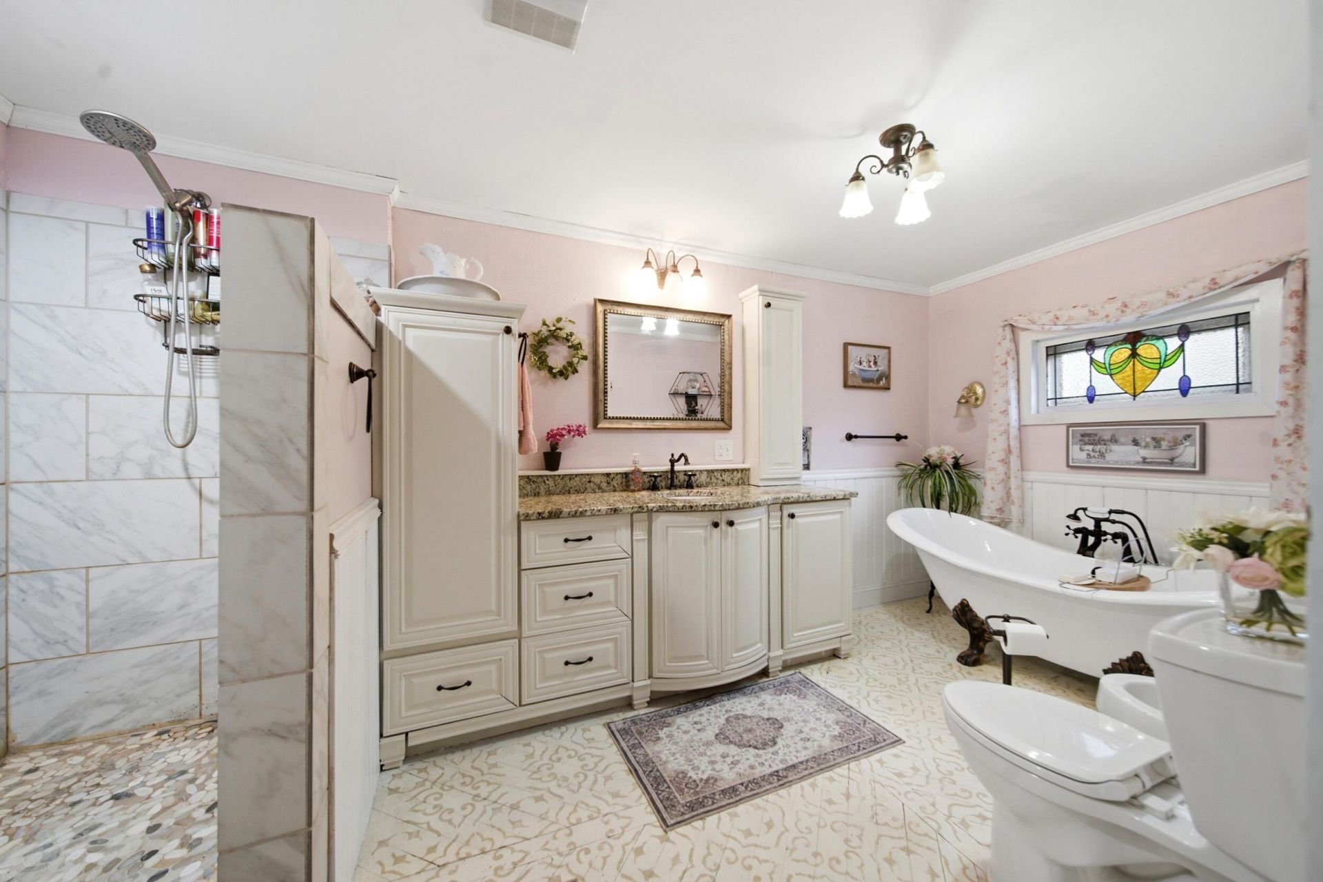 785 Midway Street Photo 15