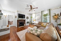 785 Midway Street photo 4
