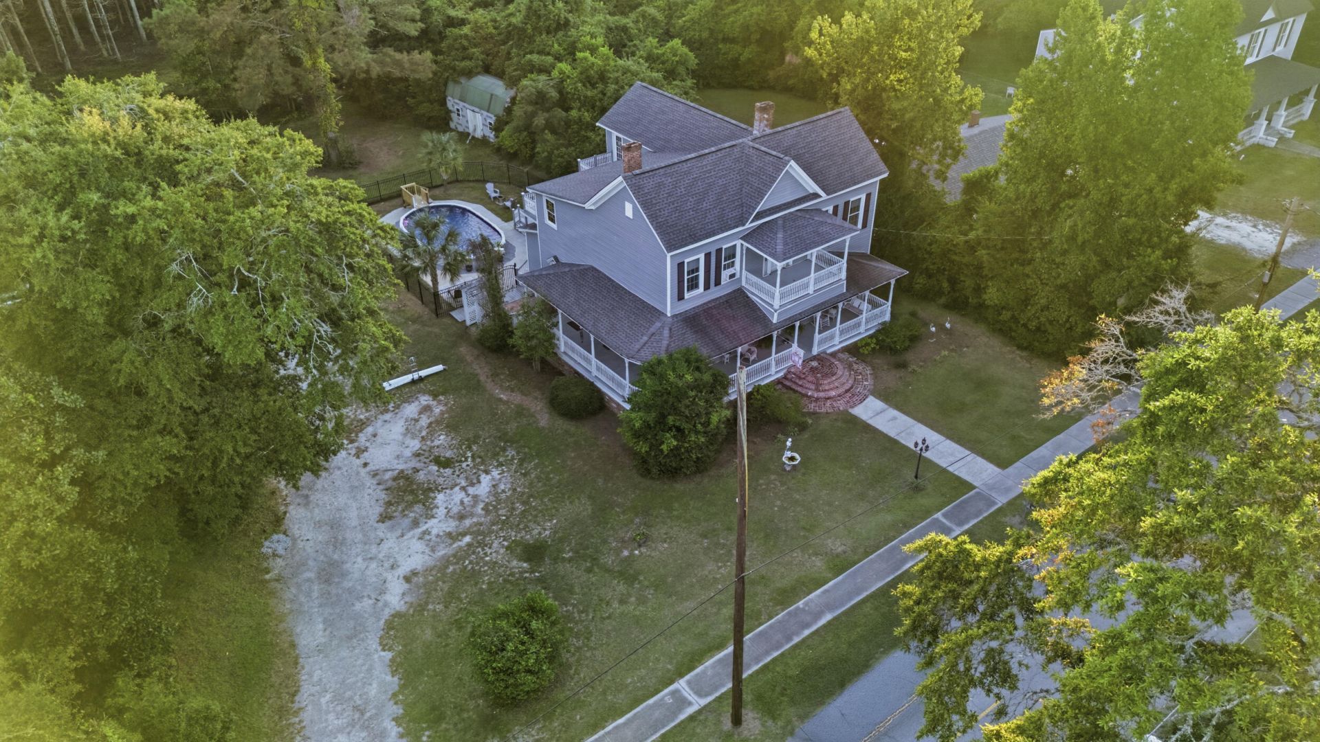 785 Midway Street Photo 30