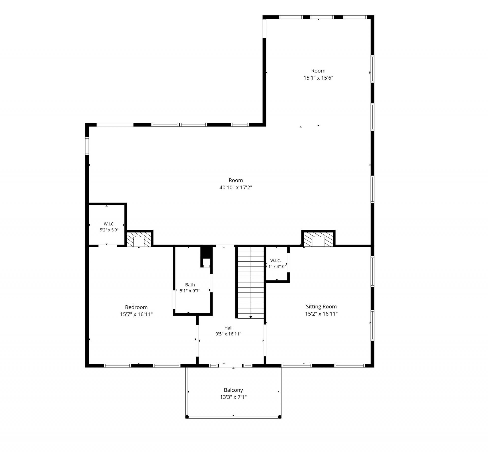 785 Midway Street Photo 41