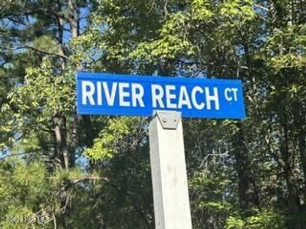 900 River Reach Court , New Bern, NC 28560