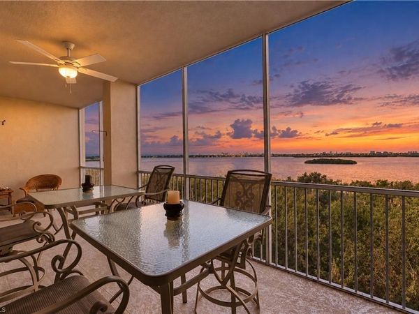 133 Vintage Bay DR , Unit 29, MARCO ISLAND, FL 34145