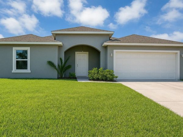 1252 GIRALDA CIRCLE NW, PALM BAY, FL 32907